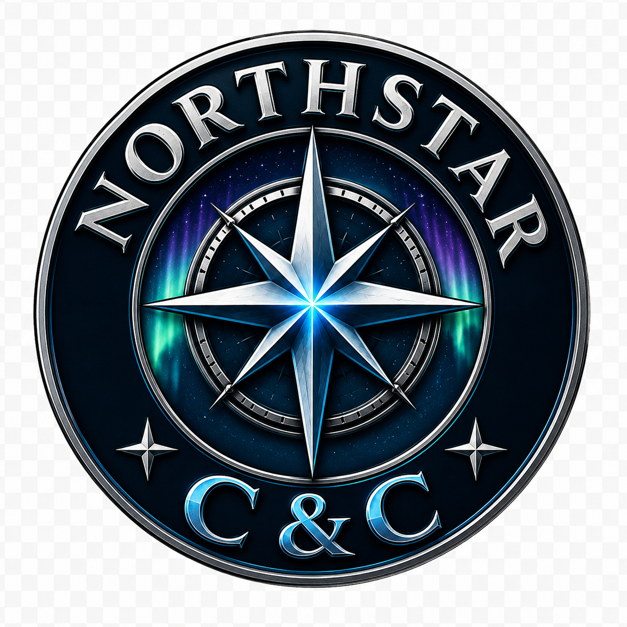Northstar C&C